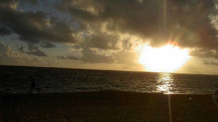 Dominicaanse republiek 2004-90.jpg